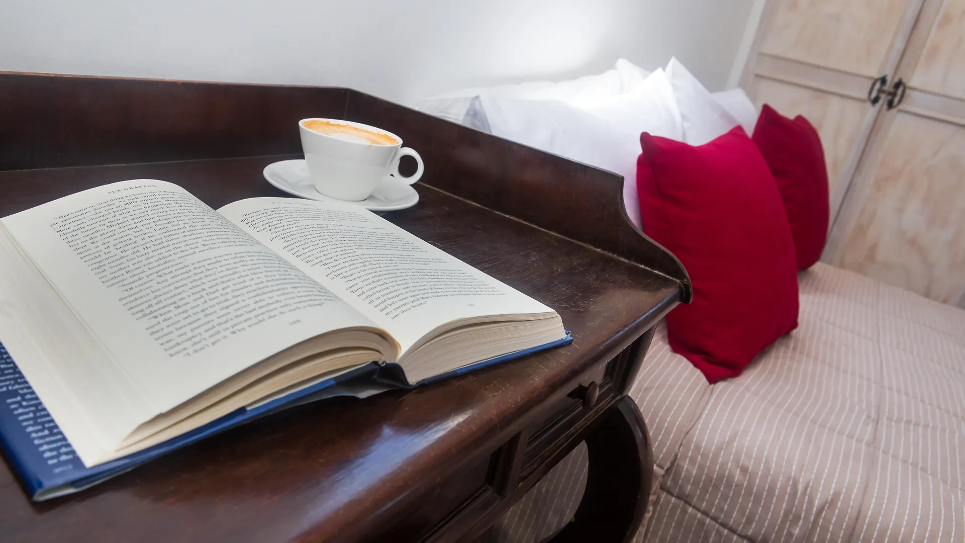 El Claustro Hotel House Cartagena