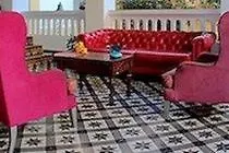 El Claustro Hotel House Cartagena