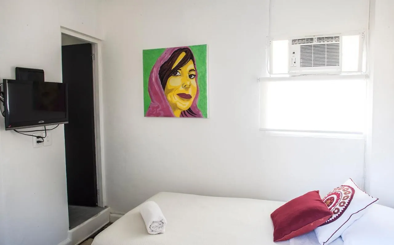El Claustro Hotel House Cartagena